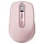 Мышь компьютерная Logitech (910-004879) Wireless Mouse M220 SILEN... 