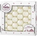 Зефир мини Нева с ароматом банана, 270г