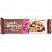превью Печенье American Cookies шоколад+изюм 135г