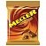 превью Конфеты-ирис MELLER (Меллер) с шоколадом, 100 г, пакет