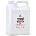 превью Средство для очистки после ремонта Grass Cement Cleaner 5.5 кг (концентрат)