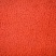 превью Салфетки хозяйственные Luscan Professional 300г/м2 30×30см 3шт/уп красные