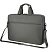 превью Сумка для ноутбука Lamark L217 Dark Grey 17.3