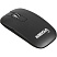 превью Набор клавиатура+мышь ProMega jet WKMC001 USB WLS RT/2+1ААА/1000dpi/3кн/чер