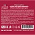 превью Печенье Деловой Стандарт сдобное Cookies with cherry marmalade, 100г