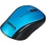 превью Мышь компьютерная ProMega jet WM006 USB WLS RT/2 ААА/dpi 1200/3 кн/синий