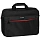 Сумка для ноутбука BigTech Bright 15.6 LB-BT-01BR, коричневый
