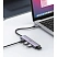 превью Разветвитель USB Ugreen CM473 (20841)
