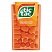 превью Драже TIC TAC (Тик Так), со вкусом апельсина, 16 г, пластиковая баночка