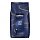 Кофе Lavazza Grand Espresso зерно 1 кг