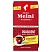 превью Кофе молотый Julius Meinl Prasident 500 г (пакет)