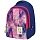 Рюкзак Berlingo inStyle «Joy» 41×27×20см, 3 отделения, 1 карман, эргономичная спинка