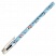 превью Ручка шариковая неавтоматическая Bruno Visconti HappyWrite Единорожки синяя (толщина линии 0.5 мм)
