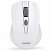 превью Мышь беспроводная Smartbuy ONE 352, белый, USB, 4btn+Roll