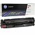 превью Картридж лазерный HP 410X CF413X пур. пов. емк. для HP CLJ M377/M45... 