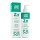 Шампунь LIBREDERM HAIR CARE Деготь 250 мл
