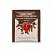 превью Чай Julius Meinl Earl Grey черный 25 пакетиков