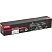 превью Тонер-картридж КОМУС TK-8345Y жел. для Kyocera 2552ci