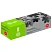 превью Картридж лазерный CACTUS (CS-C054Y) для Canon LBP 621/623, MF 641/643/645, желтый, ресурс 1200 страниц