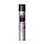 Лак ESTEL TOP SALON PRO. СТАЙЛИНГ сильн фикс 400 мл ETS/L4/400
