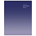 превью Тетрадь 60л., А5, клетка Greenwich Line «Midninght Blue», матовая ламинация, выборочный лак, 70г/м2
