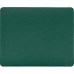 Коврик для мыши ProMega Jet HMP0006 иск. кожа/22×18х0.12/зеленый