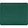 Коврик для мыши ProMega Jet HMP0006 иск. кожа/22×18х0.12/зеленый