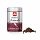 Кофе illy medium в зернах, 250г