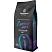 превью Кофе в зёрнах свежей обжарки Impassion Espresso Dark 1 кг (вакуумная упаковка)