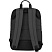 превью Рюкзак для ноутбука TUCANO 16 TL-BKBTK-BK