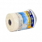 Пленка укрывная Unibob с малярной лентой 0.55×33 м