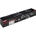 превью Картридж лазерный Комус 842311 чер. для Ricoh IMC2000/C2500