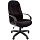 Кресло VT_Chairman 685 черный 10-356