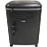 превью Шредер (уничтожитель документов) Office Kit S250 4-й уровень секретности объем корзины 38 л