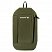 превью Рюкзак STAFF AIR компактныйхаки40×23х16 см270291
