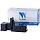 Картридж лазерный NV Print TK-5240M пур. для Kyocera ECOSYS P5026 (ЛМ)