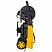 превью Минимойка HUTER W135-AR, мощность 1.65 кВт, давление 135 бар, шланг 5 м