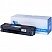 превью Картридж совм. NV Print MLT-D111L черный для Samsung M2020/M2020W/M2070/M2021 (1800стр)