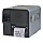 Этикет-принтер Proton TTP-4210, термотранс.,203 dpi, USB, USB-host, RS232, LAN