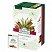 превью Чай Ahmad Tea Magic Rooibos травяной с корицей 20 пакетиков