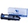 Картридж совм. NV Print TK-1200 черный для Kyocera P2335d/P2335dn/P2335dw/M2235dn/M2735dn (3000)
