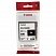 превью Картридж струйный Canon PFI-102BK   0895B001
