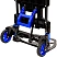 превью Тележка трансформер складная грузовая Magna cart FW-90TP грузоподъёмность до 136 кг