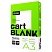превью Бумага Cartblank «Digi» А3, 200г/м2, 200л., 145%