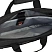превью Сумка для ноутбука 17.3" BigTech Ultime чёрная (LB-BT-06BK)