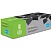 превью Картридж лазерный CACTUS (CS-CF362X) для HP LaserJet Pro M552dn/M553dn/M553n, желтый, ресурс 9500 стр. 