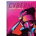 превью Дневник для музыкальной школы 48л. ArtSpace «Cybermusic», ВД-лак