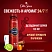 превью Дезодорант мужской Old Spice Captain 150 мл спрей