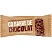 превью Конфеты Co barre de Chocolat мультизлаковые с темной кондитерской глазурью 1 кг