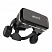 превью Очки виртуальной реальности Hiper VR MAX для смартфона до 6.2